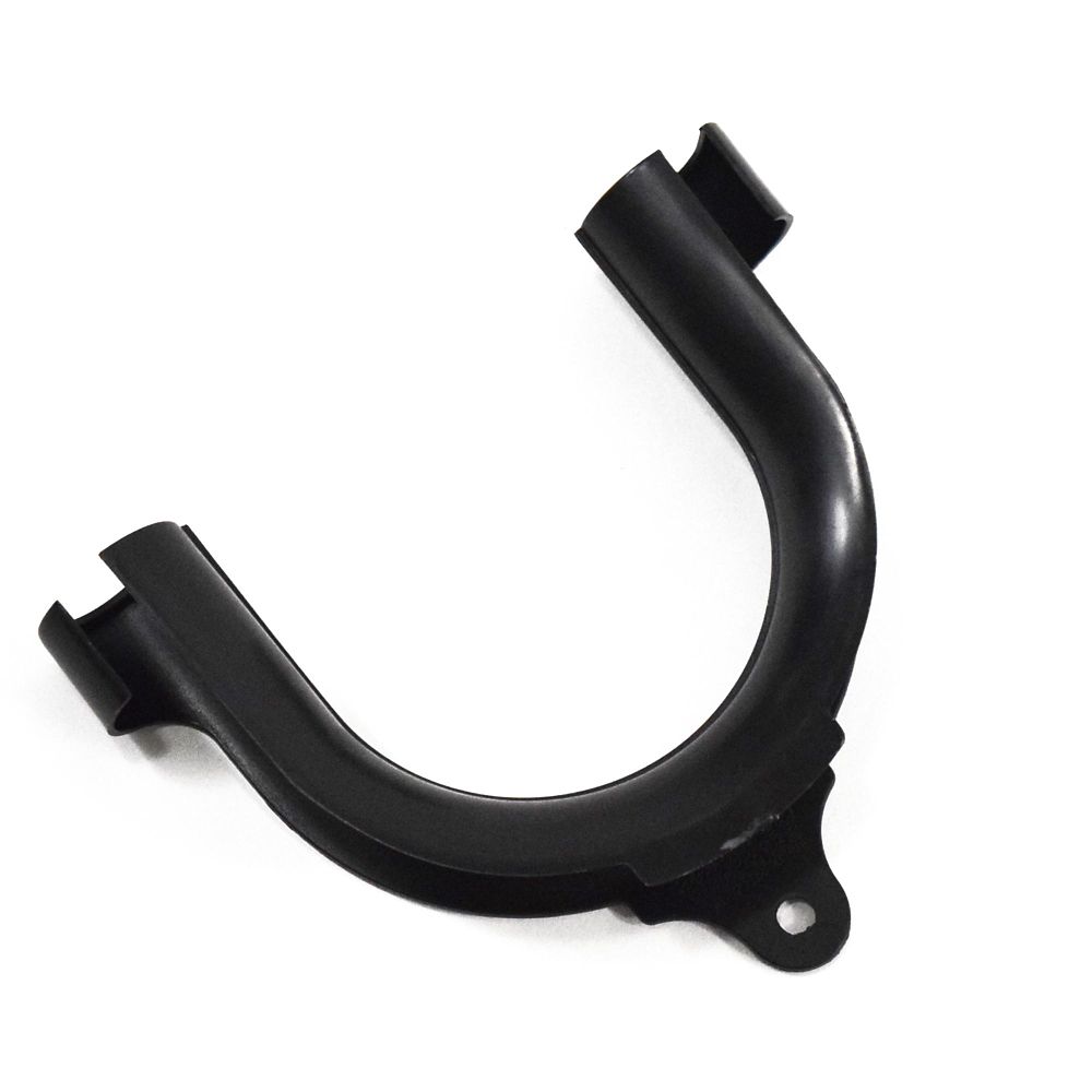 DC62-10278A Samsung Hose Hanger