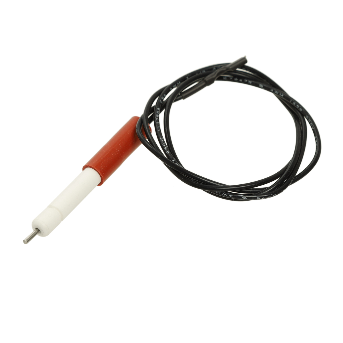 211718 Fisher & Paykel Grill Electrode Burner 29 Long
