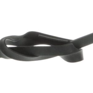 808983501 Frigidaire Oven Spacer