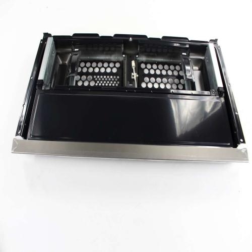 AGU74369305 LG Base Plate Assembly