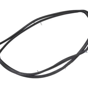 WPW10535778 Whirlpool Door Gasket
