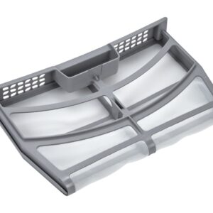 W10859086 Whirlpool Dryer Lint Screen
