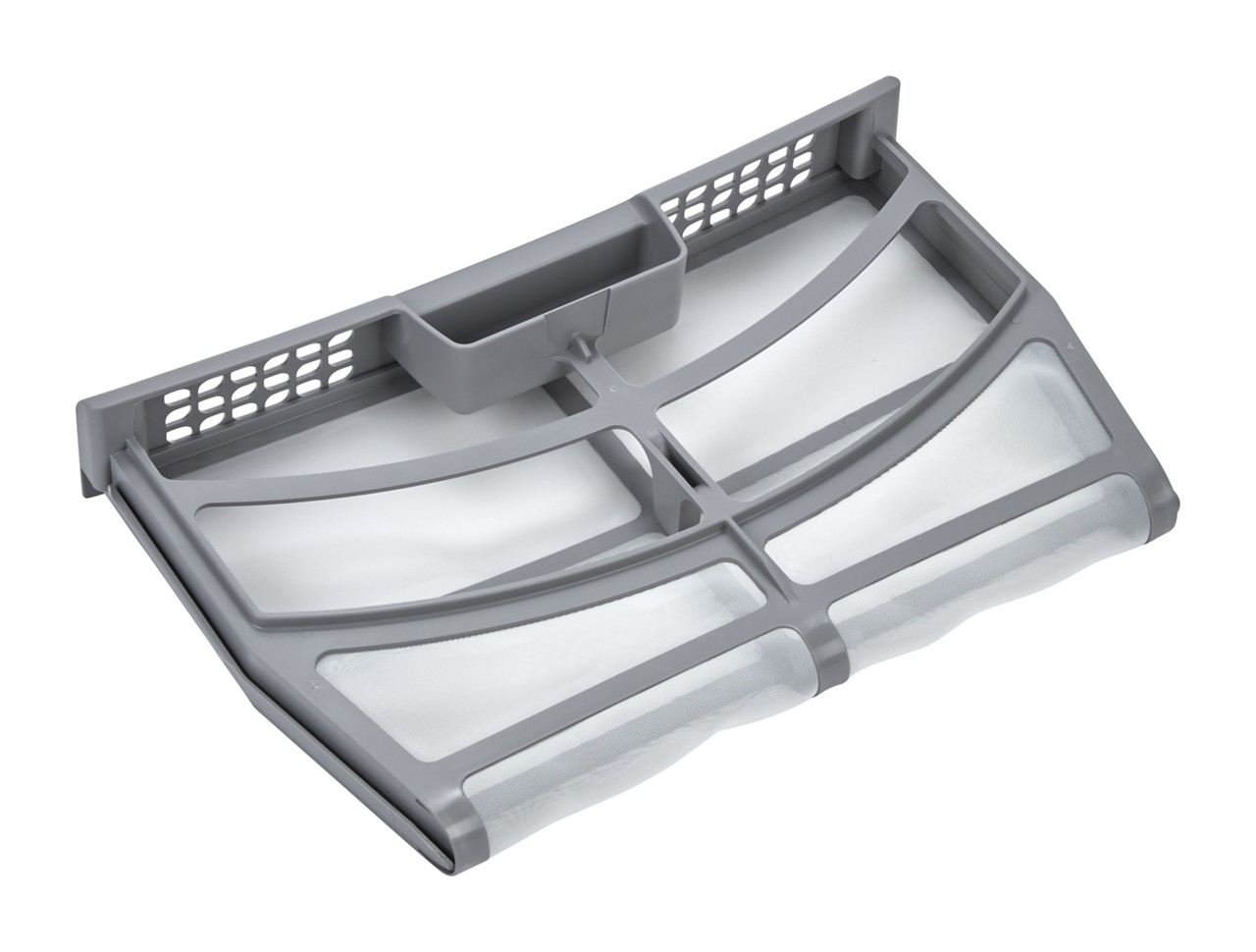 W10859086 Whirlpool Dryer Lint Screen