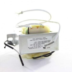 240144P Fisher & Paykel Transformer 30MA (1PK)