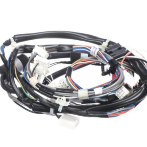 5304500522 Frigidaire Harness