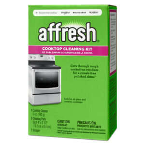 W11042470 Whirlpool Cooktop Cleaner