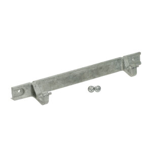 00651004 Bosch Washer Door Hinge