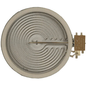 WP8273993 Whirlpool Surface Element
