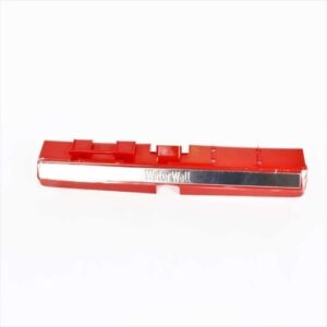 DD97-00501B Samsung Vane