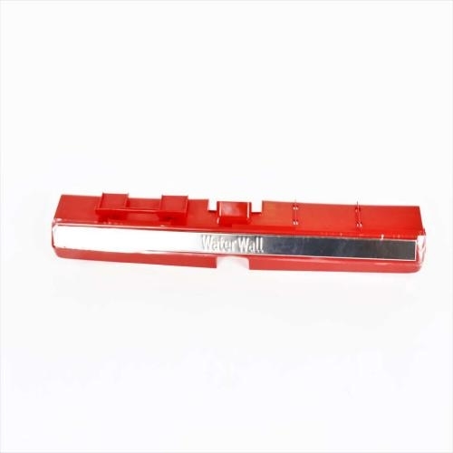 DD97-00501B Samsung Vane