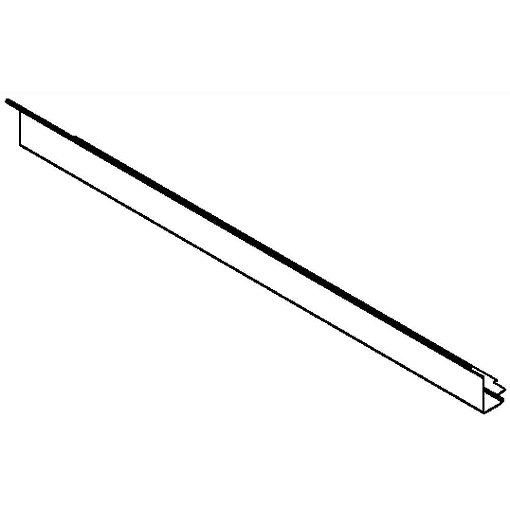 W10743276 Whirlpool Mounting Bracket