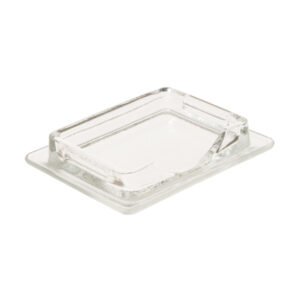 WB34T10145 GE Oven Lens Oven Light