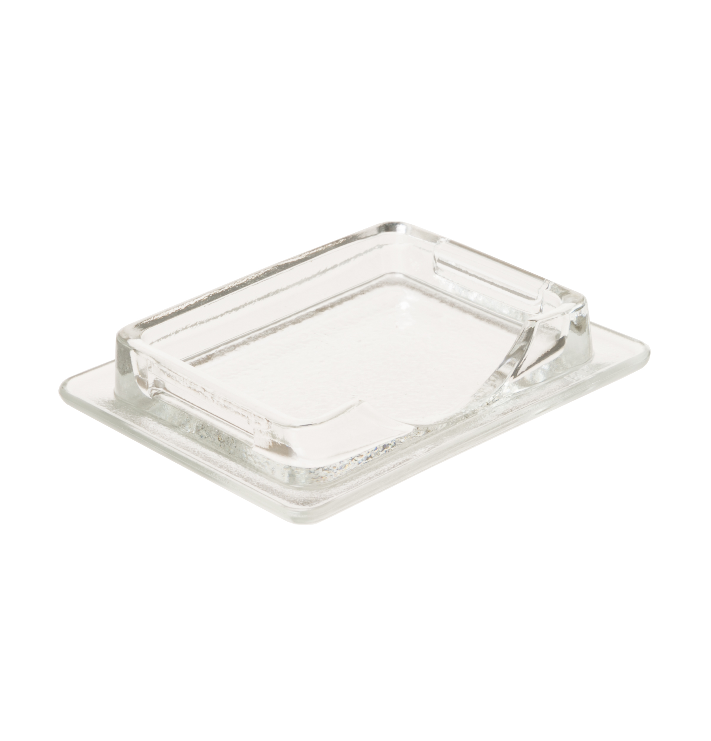 WB34T10145 GE Oven Lens Oven Light
