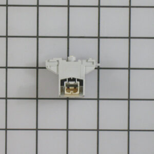 00620775 Bosch Dishwasher Switch
