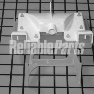 WP3347034 Whirlpool VAC Break