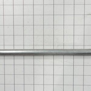 WP7538P009-60 Whirlpool Venturi