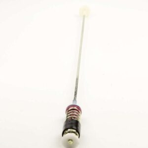 DC97-05280V Samsung Assembly Damper OWM DF0.9 K0.41
