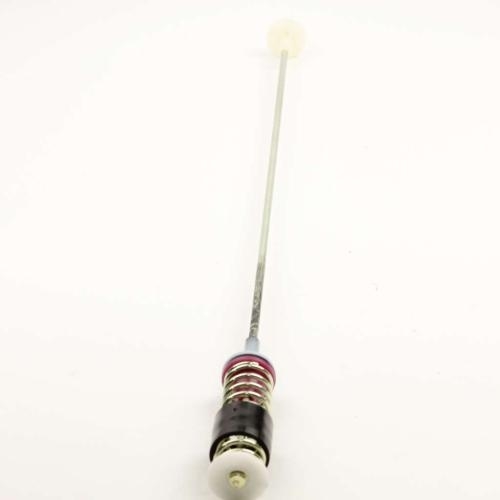 DC97-05280V Samsung Assembly Damper OWM DF0.9 K0.41