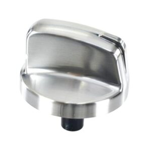 W11409283 Whirlpool Knob