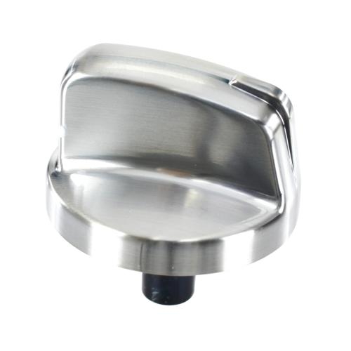W11409283 Whirlpool Knob