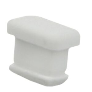 00420751 Bosch Refrigerator Stop
