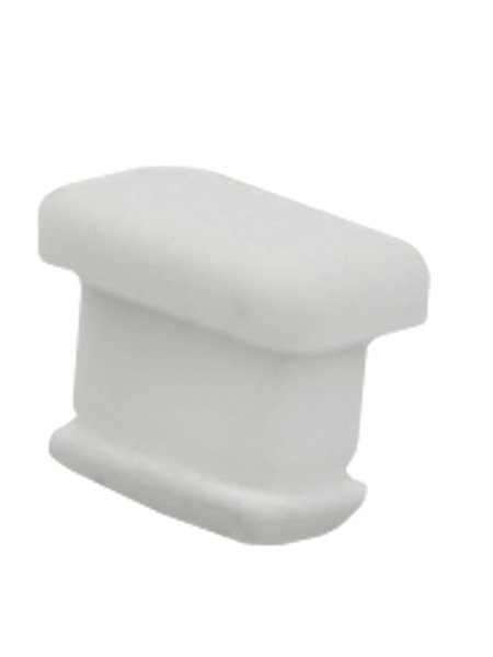 00420751 Bosch Refrigerator Stop