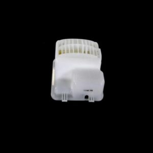 DA97-07189E Samsung Refrigerator Assembly Cover Motor Damper