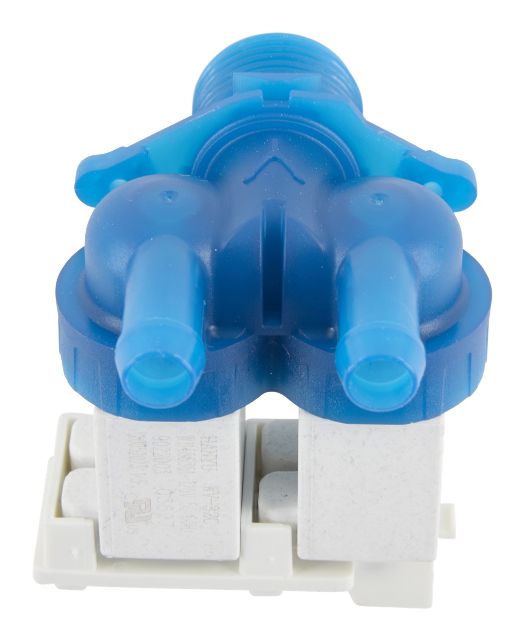 W11688995 Whirlpool Valve - Image 3