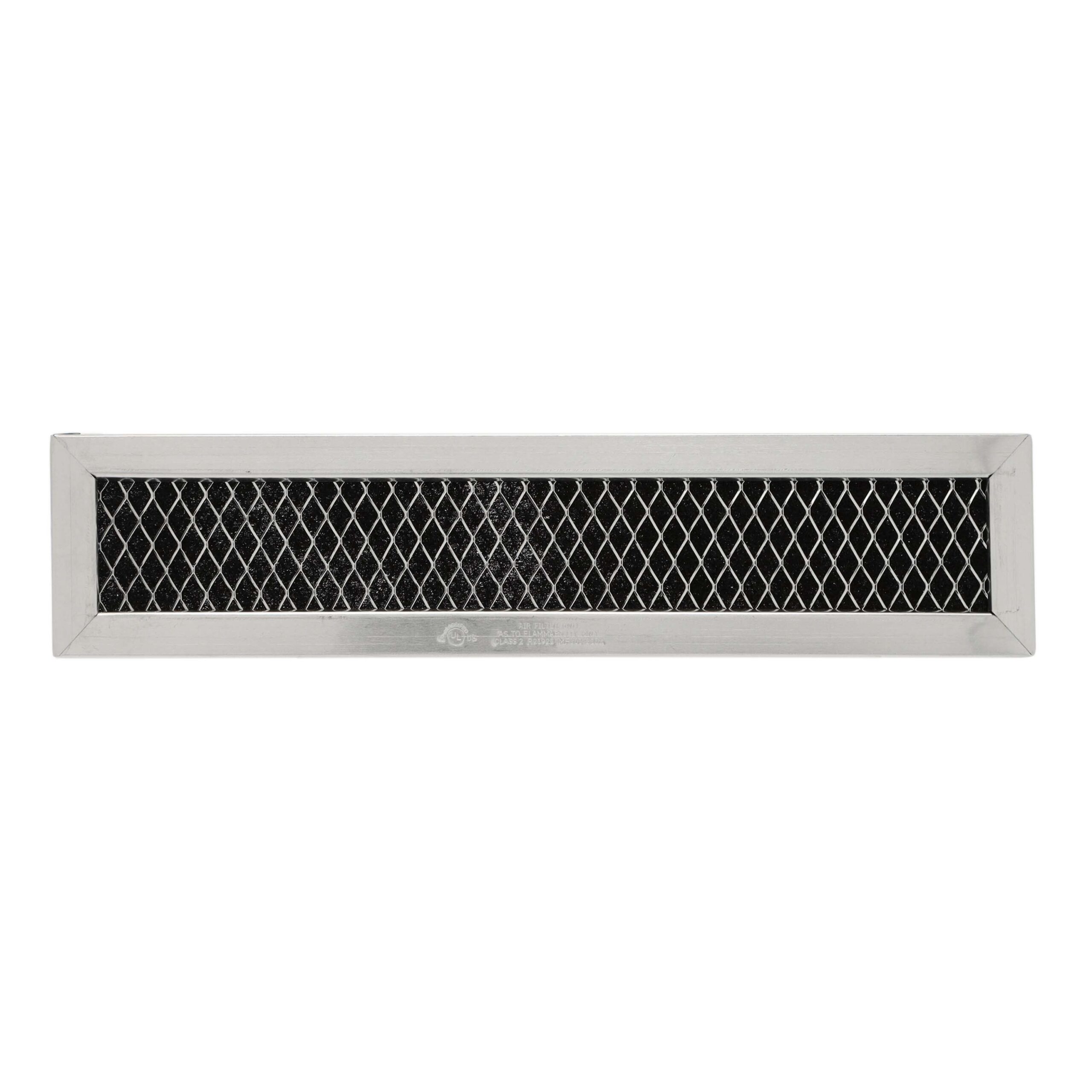 00676120 Bosch Filter - Image 6