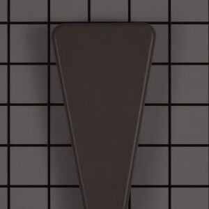 W10853622 Whirlpool Refrigerator Cover