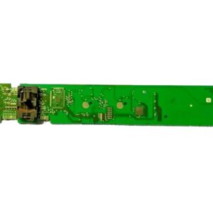 205214P Speed Queen KIT Assembly CTRL, FULL PNL HYBT
