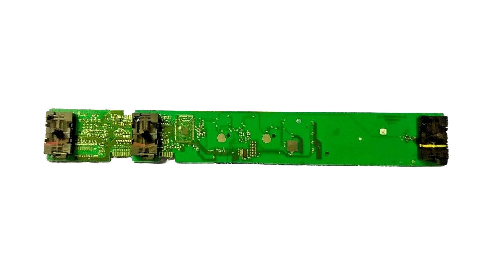 205214P Speed Queen KIT Assembly CTRL, FULL PNL HYBT
