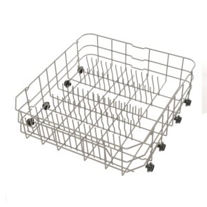 5304475624 Frigidaire Dishwasher Rack Assembly