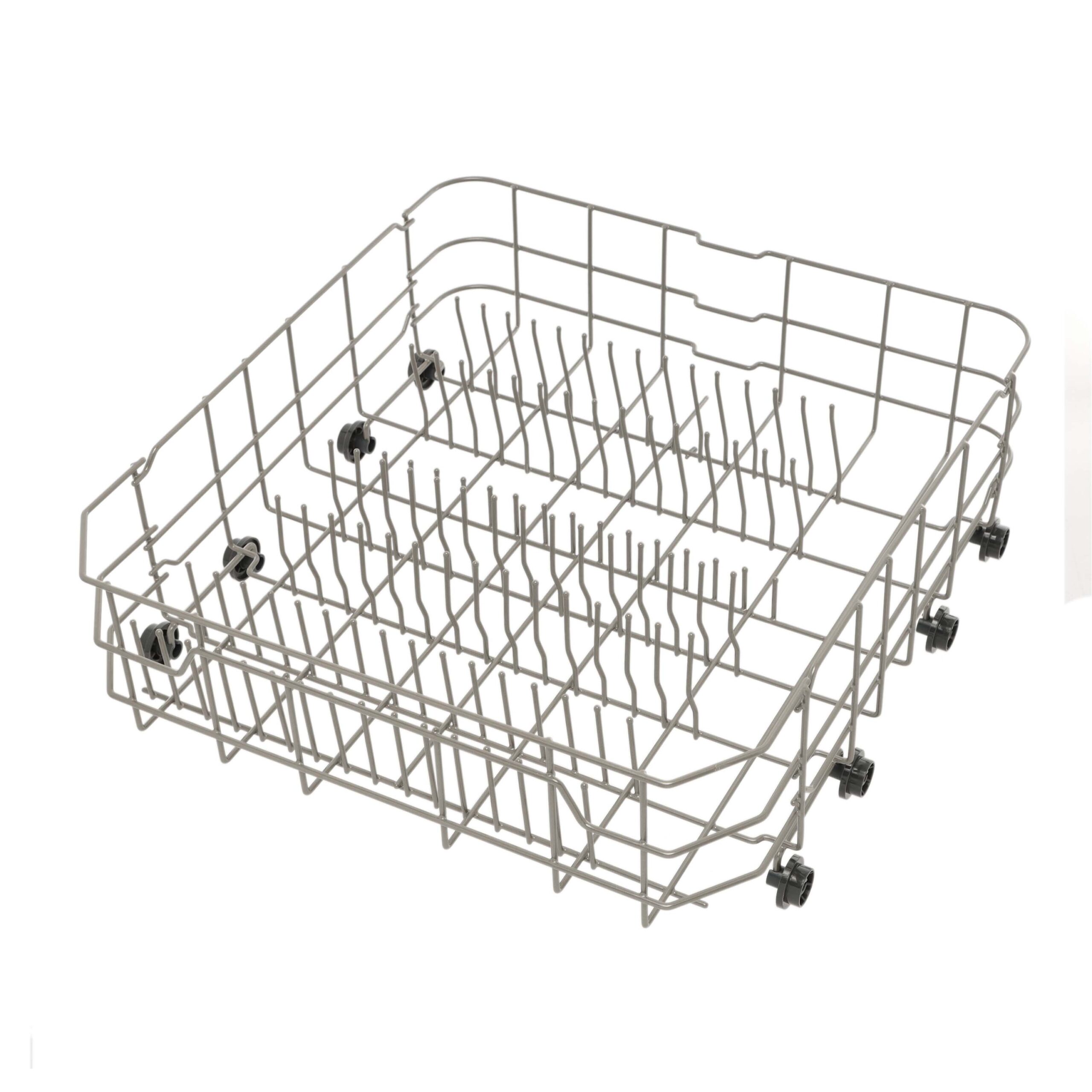 5304475624 Frigidaire Dishwasher Rack Assembly