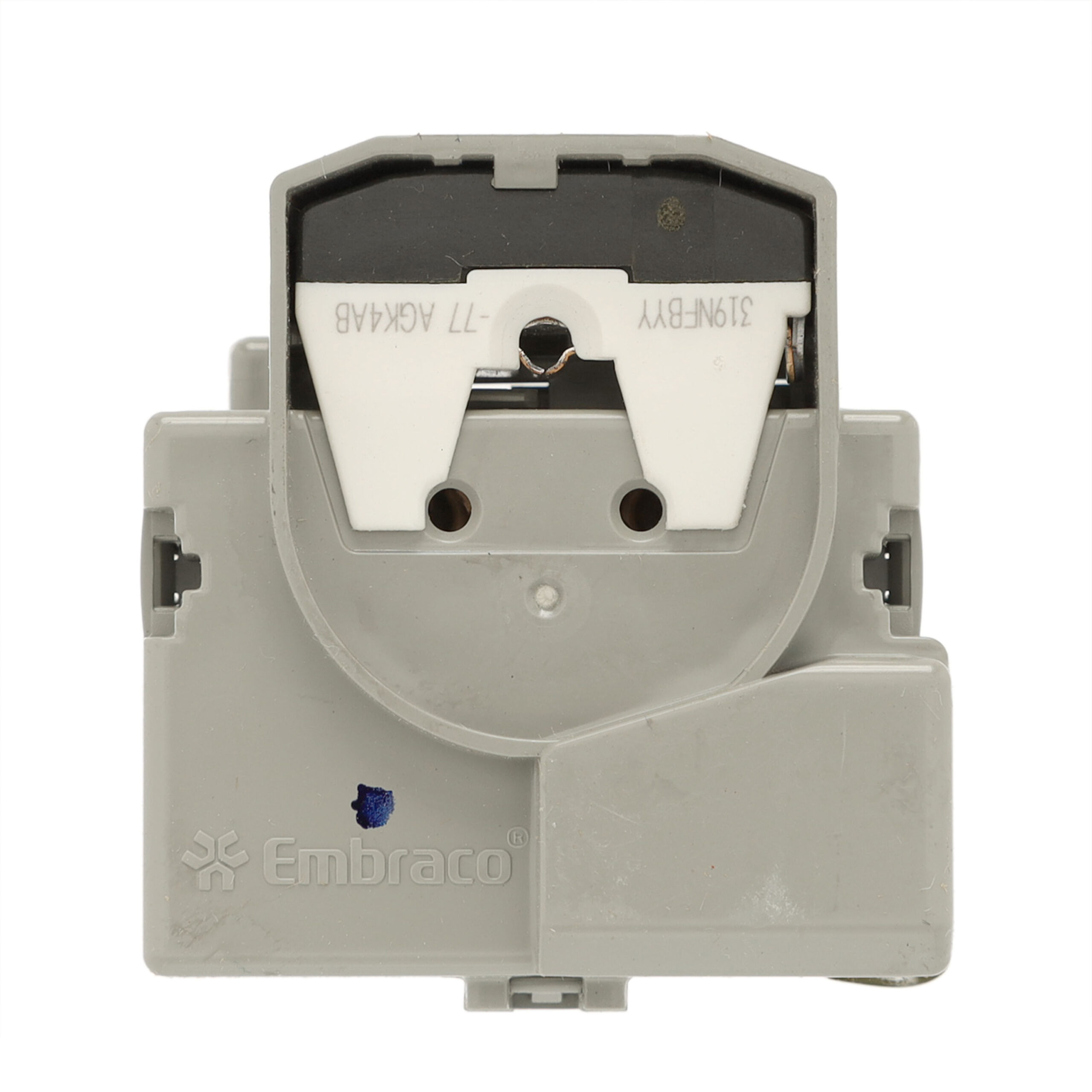 WPW10197428 Whirlpool Start Device - Image 7