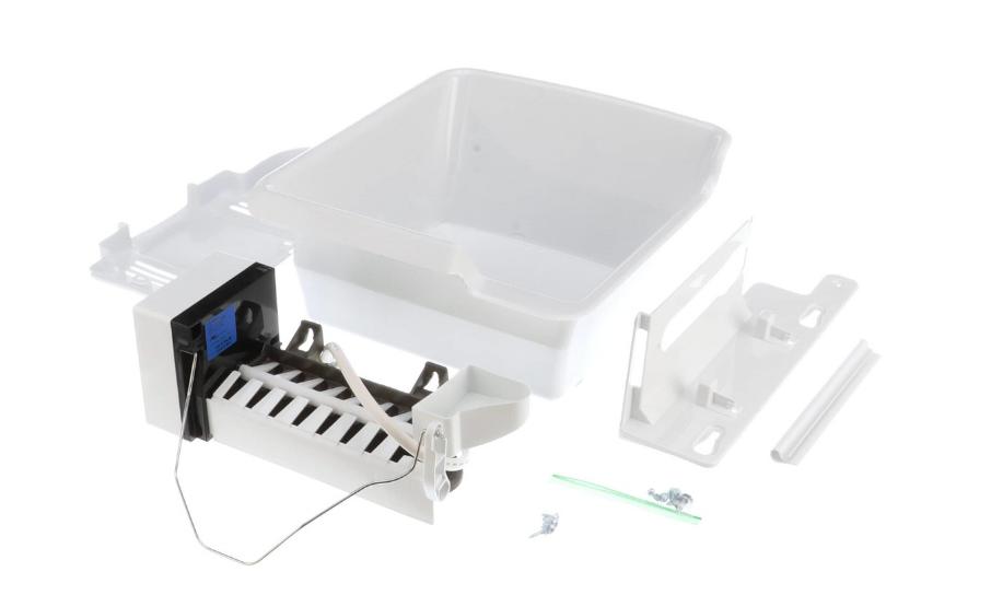 IMK0023A Frigidaire/Electrolux Refrigerator FDBM Icemaker Kit C