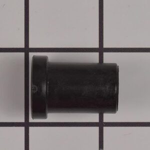 W11223833 Whirlpool Refrigerator HING-BUSHG