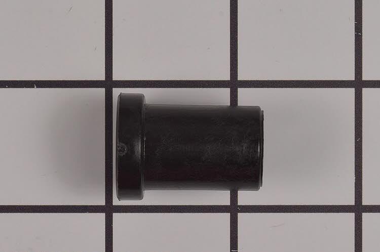 W11223833 Whirlpool Refrigerator HING-BUSHG