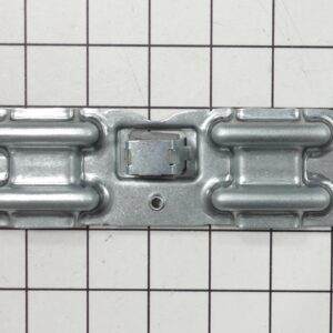 WPW10208254 Whirlpool Catch