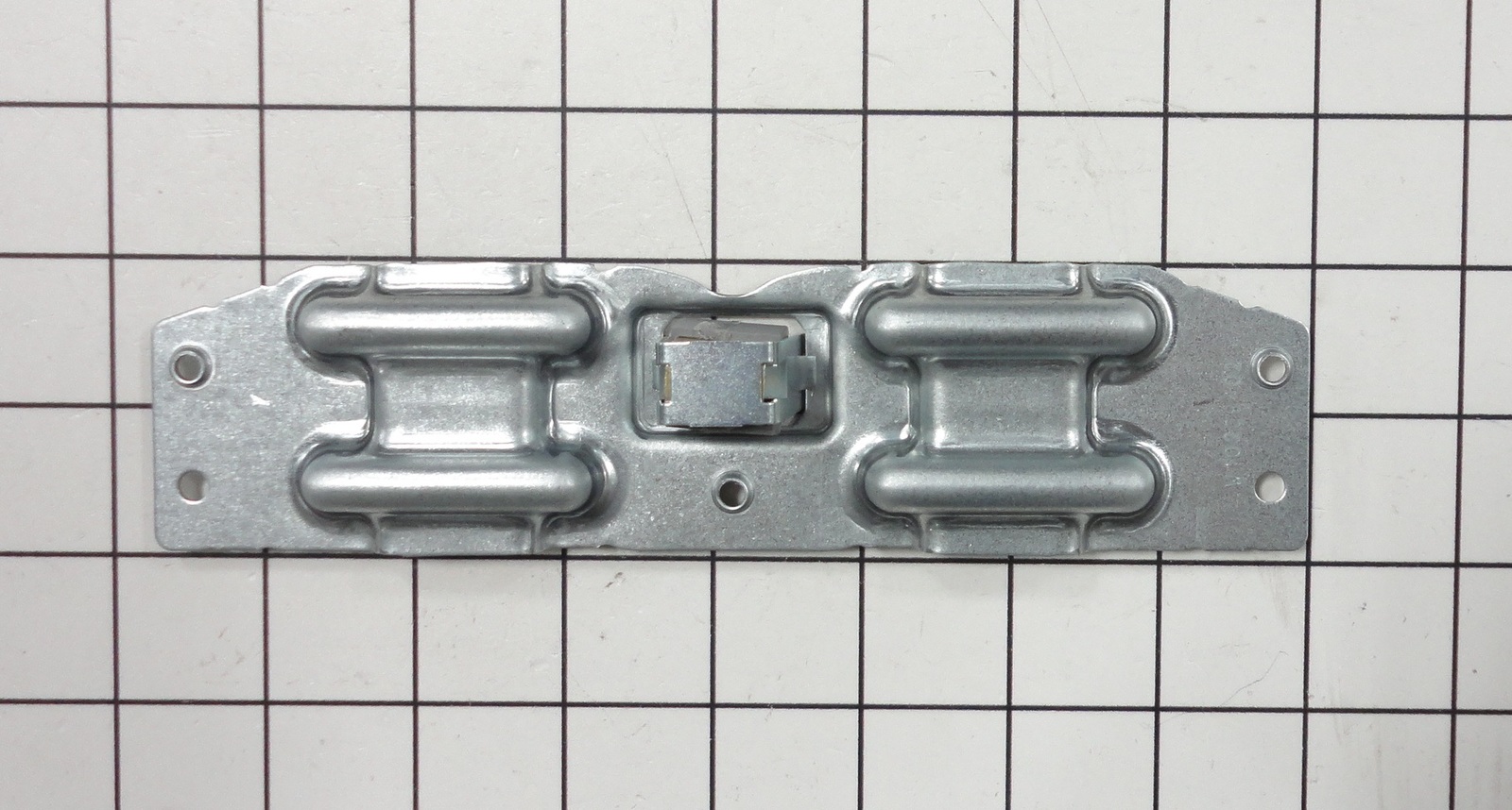 WPW10208254 Whirlpool Catch