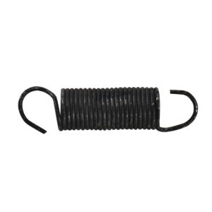 D510185 Speed Queen Idler Spring