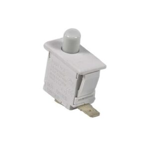 134813663 Frigidaire Washer Switch