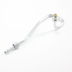 W11550283 Whirlpool Venturi