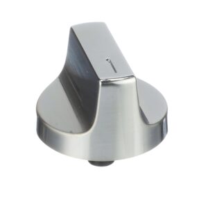 W11418244 Whirlpool Knob