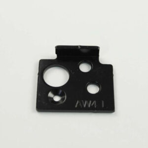 DA61-08210A Samsung Refrigerator Door Stopper L