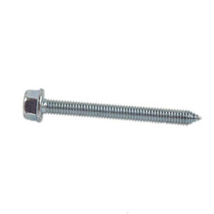 W11027980 Whirlpool Screw