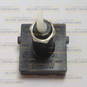 W11206737 Whirlpool Rotary Switch