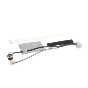 W10402110 Whirlpool Dishwasher Thermal Fuse Bi-metal Cut Off