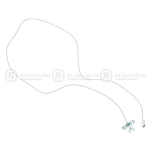 WB18X26988 GE Oven Spark Electrode Top