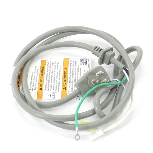 EAD60778452 LG Power Cord Assembly